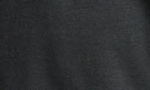 Roark Well Worn Midweight Organic Cotton T-shirt