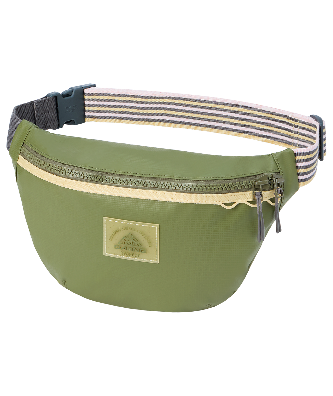 Renovation Hip Pack, Main, color, CYPRESS/CYPRESS