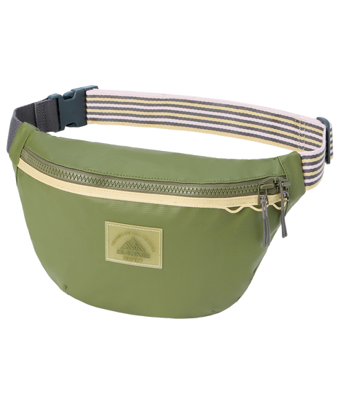 Renovation Hip Pack