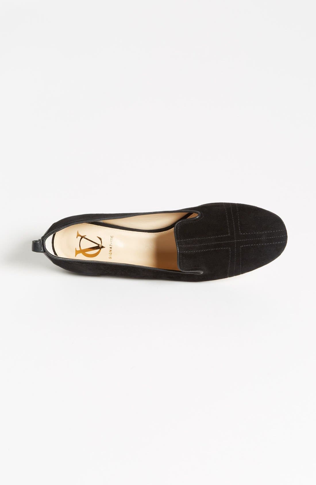 VC Signature 'Nova' Loafer, Alternate, color, 