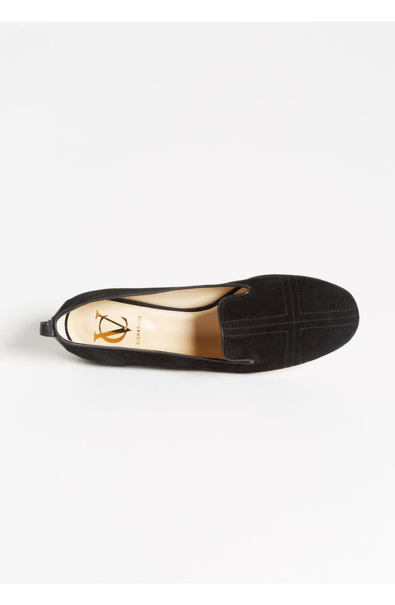 VC Signature 'Nova' Loafer, Alternate, color,