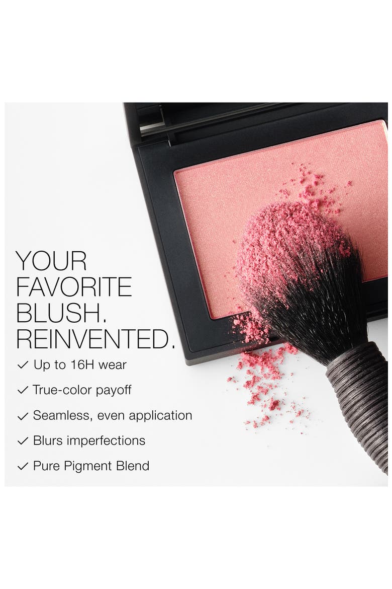 Orgasm Matte & Glow Talc-Free Powder Blush Duo $68 Value, Alternate, color, ORGASM/ ORGASM EDGE