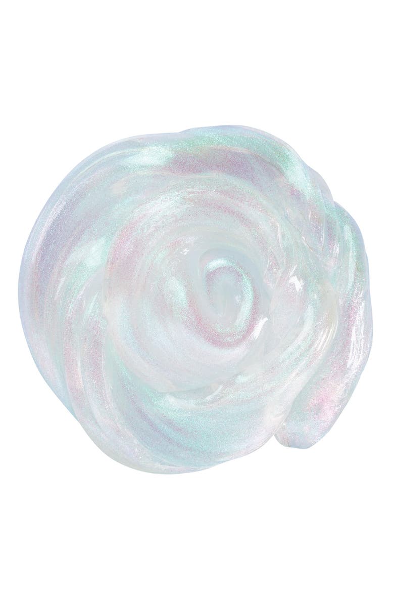 Get Ready with Me Thinking Putty®, Alternate, color, MULTI SHIMMER