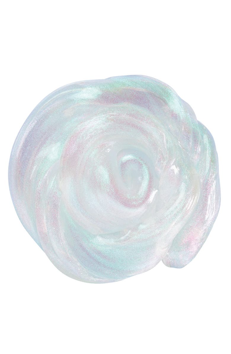 CRAZY AARON'S Get Ready with Me Thinking Putty<sup>®</sup>, Alternate, color, Multi Shimmer