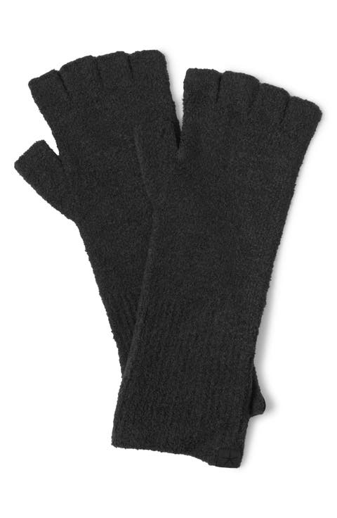 CozyChic® Lite® Fingerless Gloves