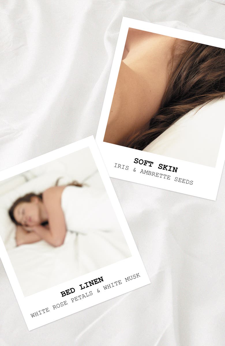 Maison Margiela Replica Lazy Sunday Morning Shower Gel, Alternate, color, 