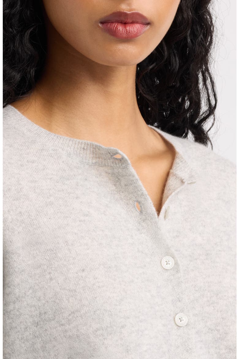 Cameryn Cardigan, Alternate, color, HEARTHSTONE