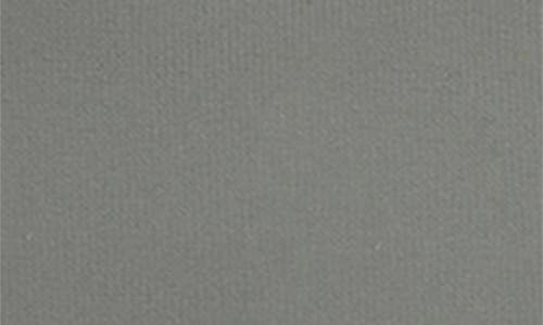 Patrizia Luca Neoprene Belt Bag In Gray