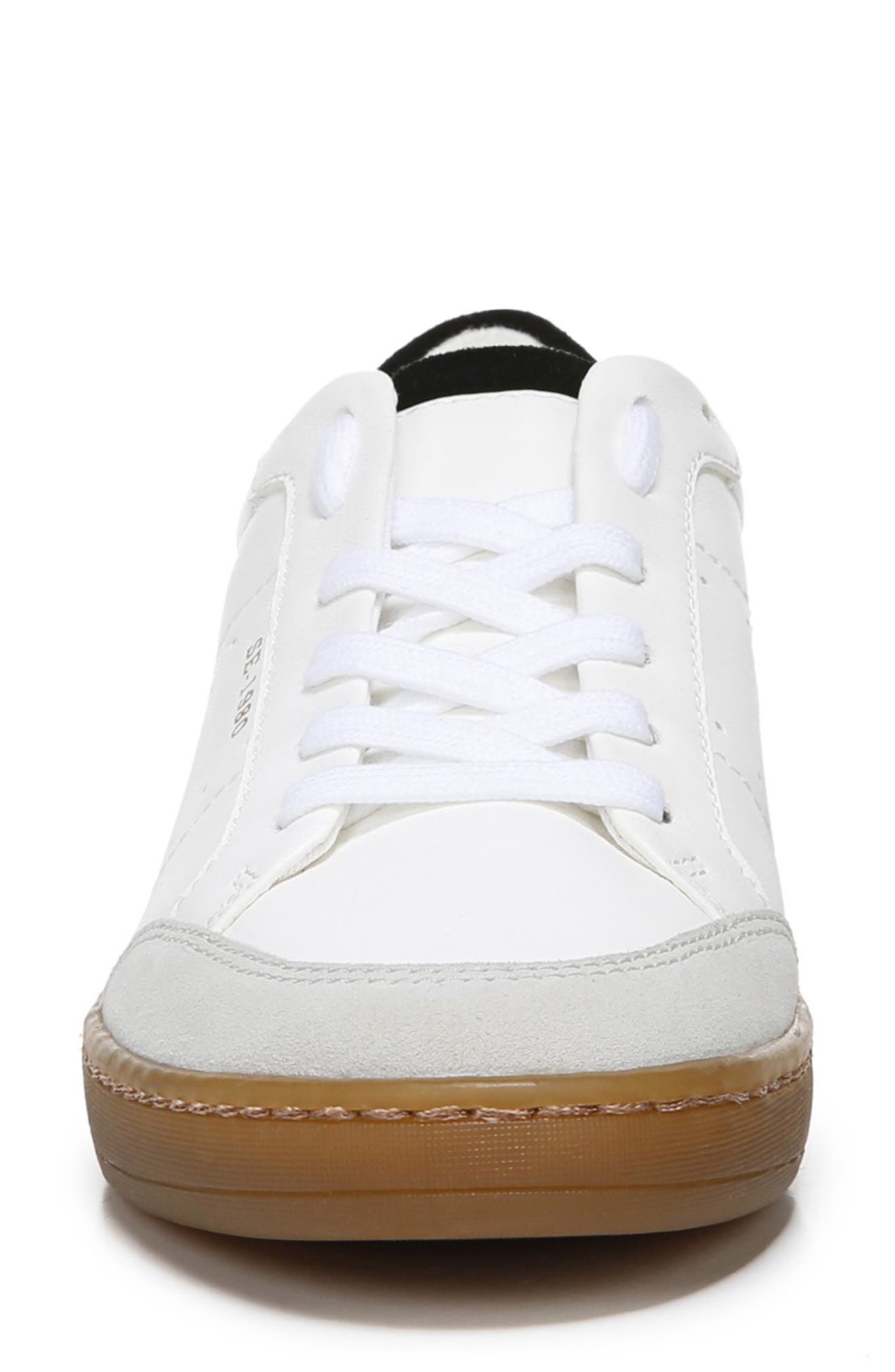 Sam Edelman Josi Sneaker, Alternate, color, 