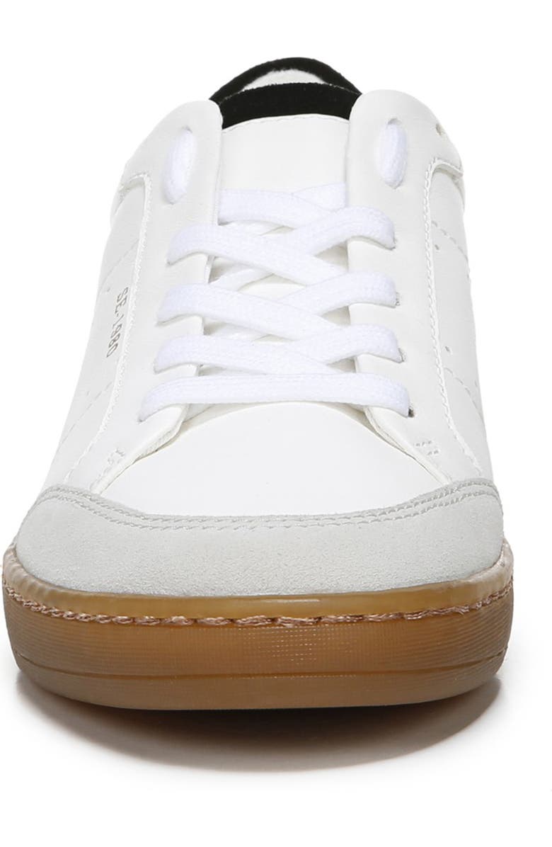 Sam Edelman Josi Sneaker, Alternate, color,