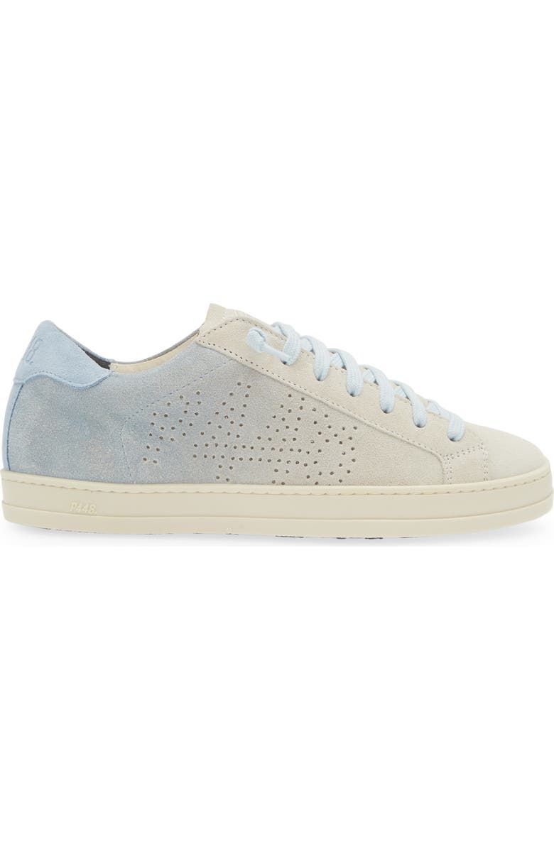 P448 John Sneaker, Alternate, color,