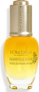 L'Occitane Immortelle Divine Youth Oil