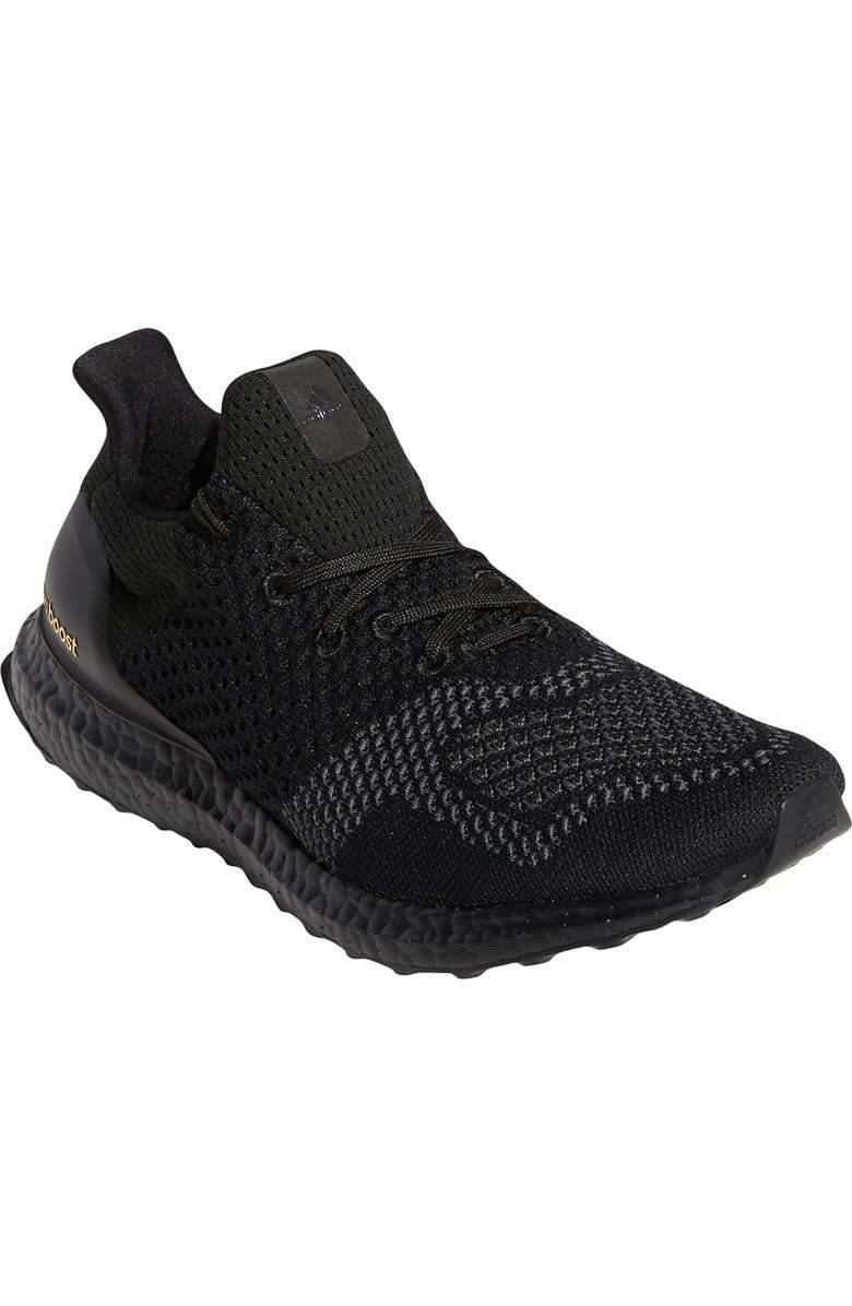 adidas UltraBoost DNA Running Shoe, Main, color,