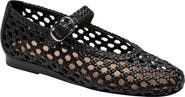Marc Fisher LTD Evonna Mary Jane Flat