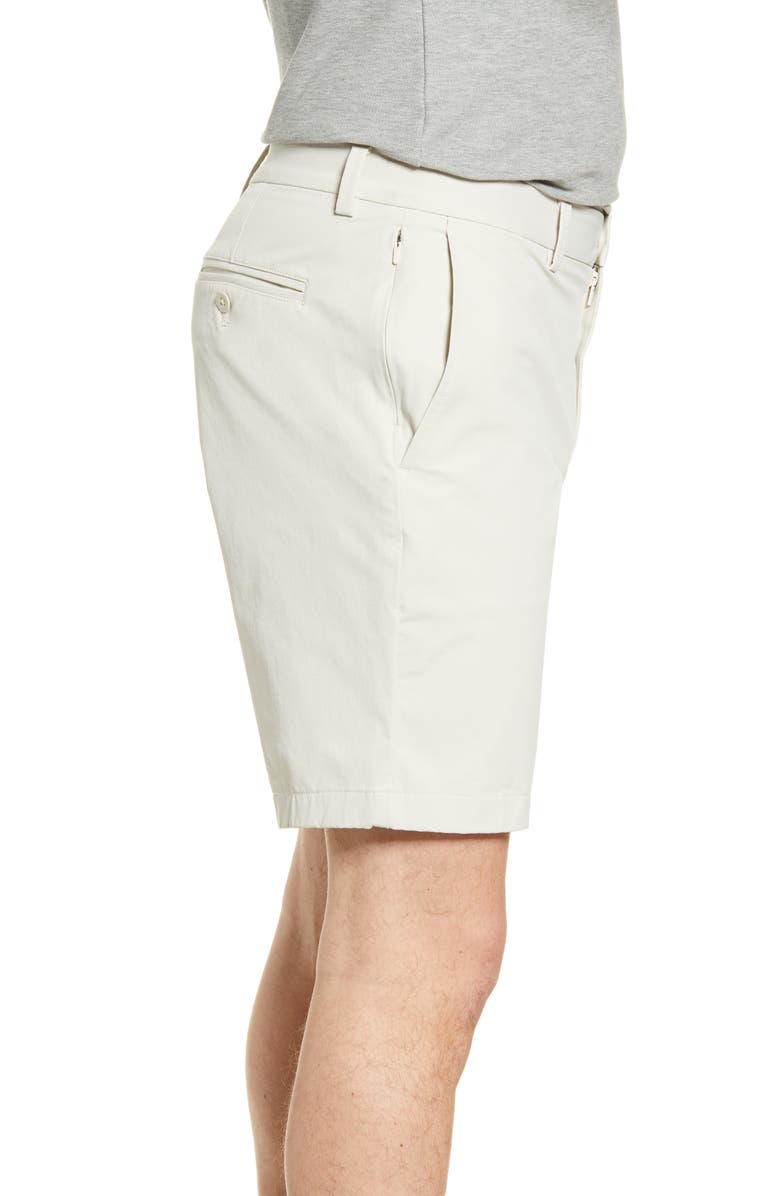 vineyard vines On-The-Go Performance Shorts, Alternate, color, 