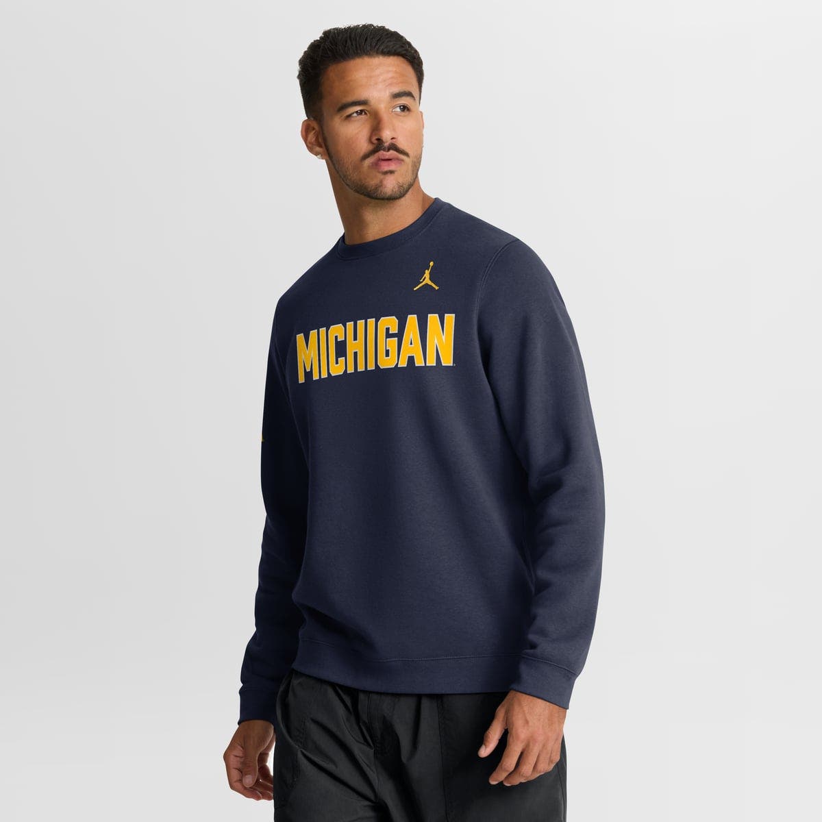 selected Navy