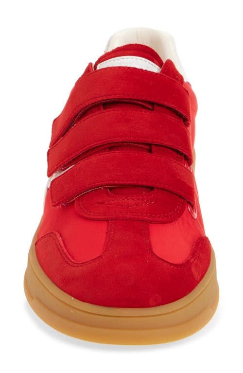 Veronica Beard Reagan Sneaker