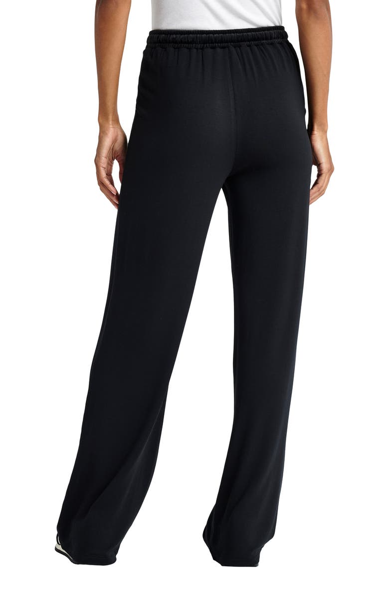 Splendid Supersoft Bliss Drawstring Pants, Alternate, color,