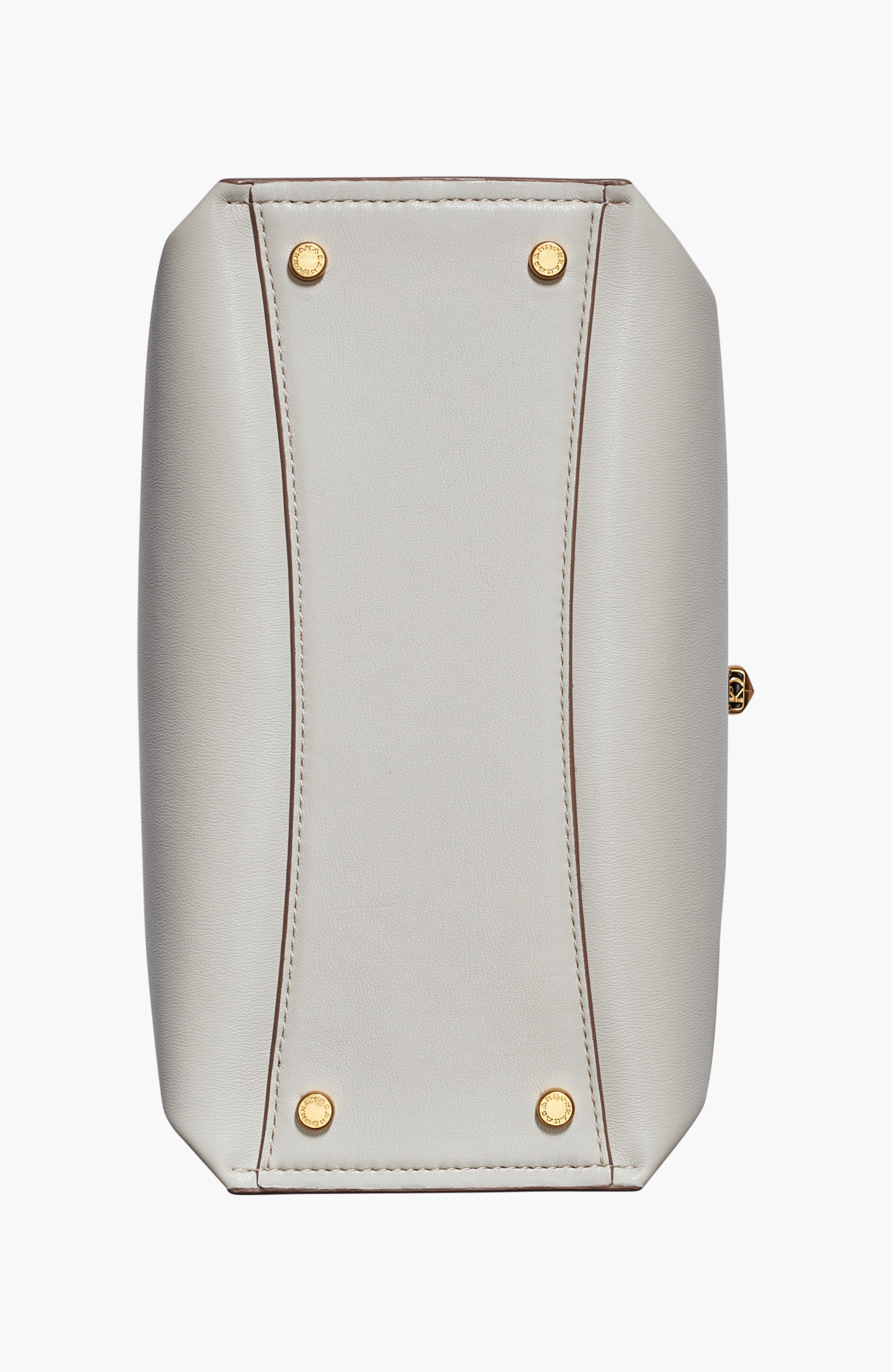 Donna Karan New York Bridgehampton Crossbody, Alternate, color, Light Sand