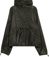 Cecilie Bahnsen x The North Face Wind Pullover Jacket