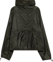 Cecilie Bahnsen x The North Face Wind Pullover Jacket