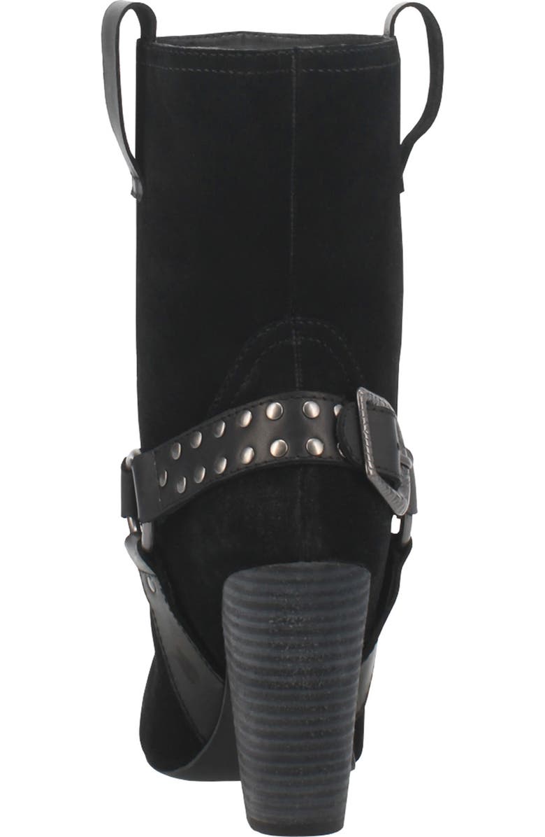 Dingo Dancin' Queen Boot, Alternate, color,