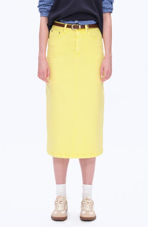 Shop Bayeas Online | Nordstrom
