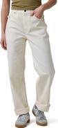 Backcountry Rambler Stretch Canvas Workpant - Women's
