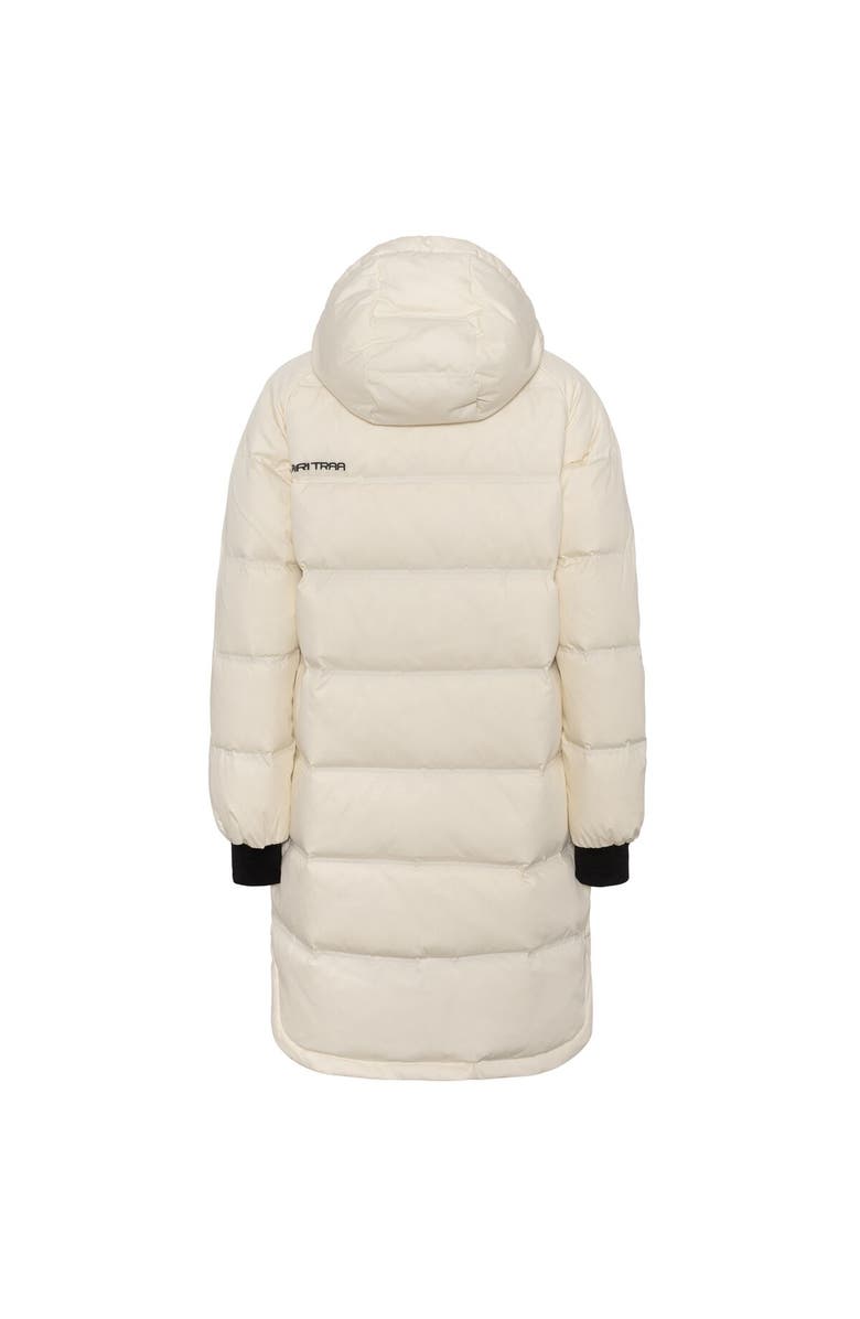 Kari Traa Rongve Parka - Women's, Alternate, color, Bjerk