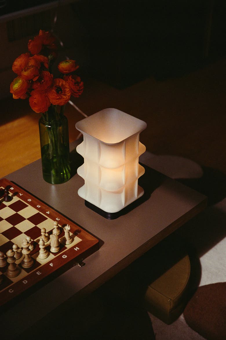 Scaffold Lamp, Alternate, color, Natural