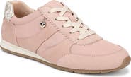 LifeStride Fearless Charm Low Top Sneaker