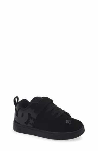 Kids' Court Graffik Sneaker