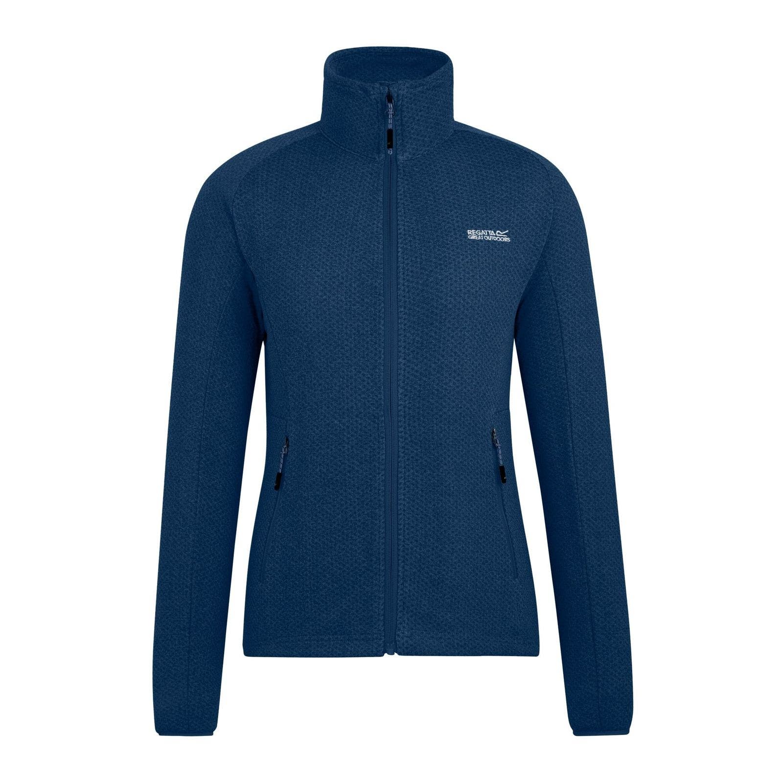 selected Aviator Blue