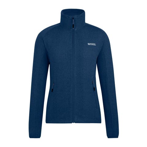 Malana Soft Shell Jacket