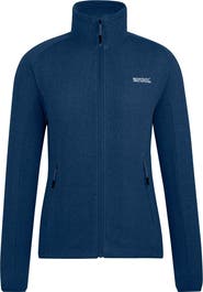 Regatta Malana Soft Shell Jacket
