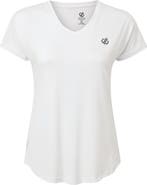 Dare 2B Vigilant Active T-shirt