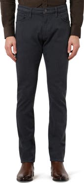 34 Heritage Courage Straight Leg Pants
