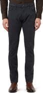 34 Heritage Courage Straight Leg Pants