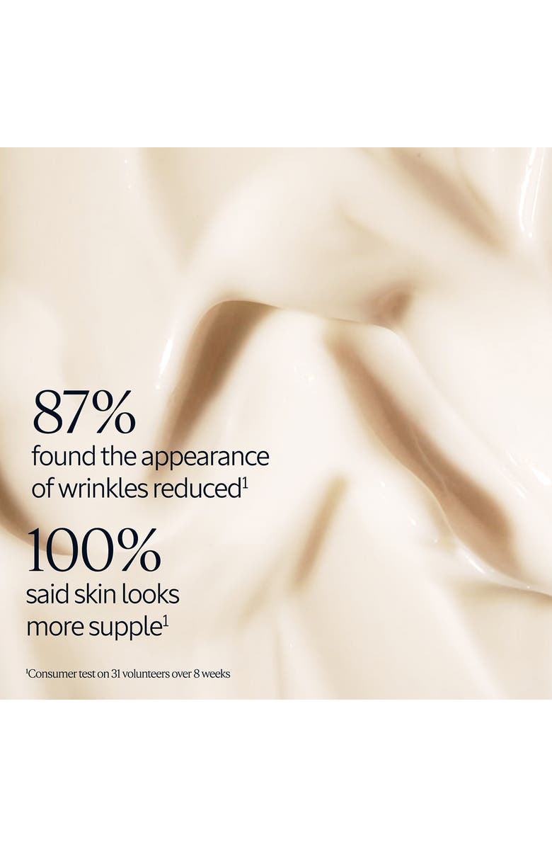 L'Occitane Immortelle Youth Hand Cream, Alternate, color, Golden Yellow