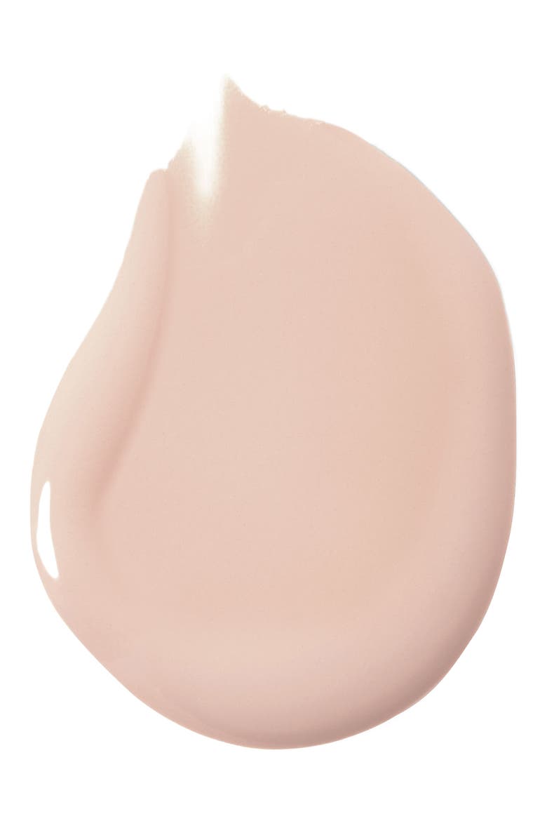 Futurist Hydra Rescue Moisturizing Makeup Foundation SPF 45, Alternate, color, 2C3 FRESCO