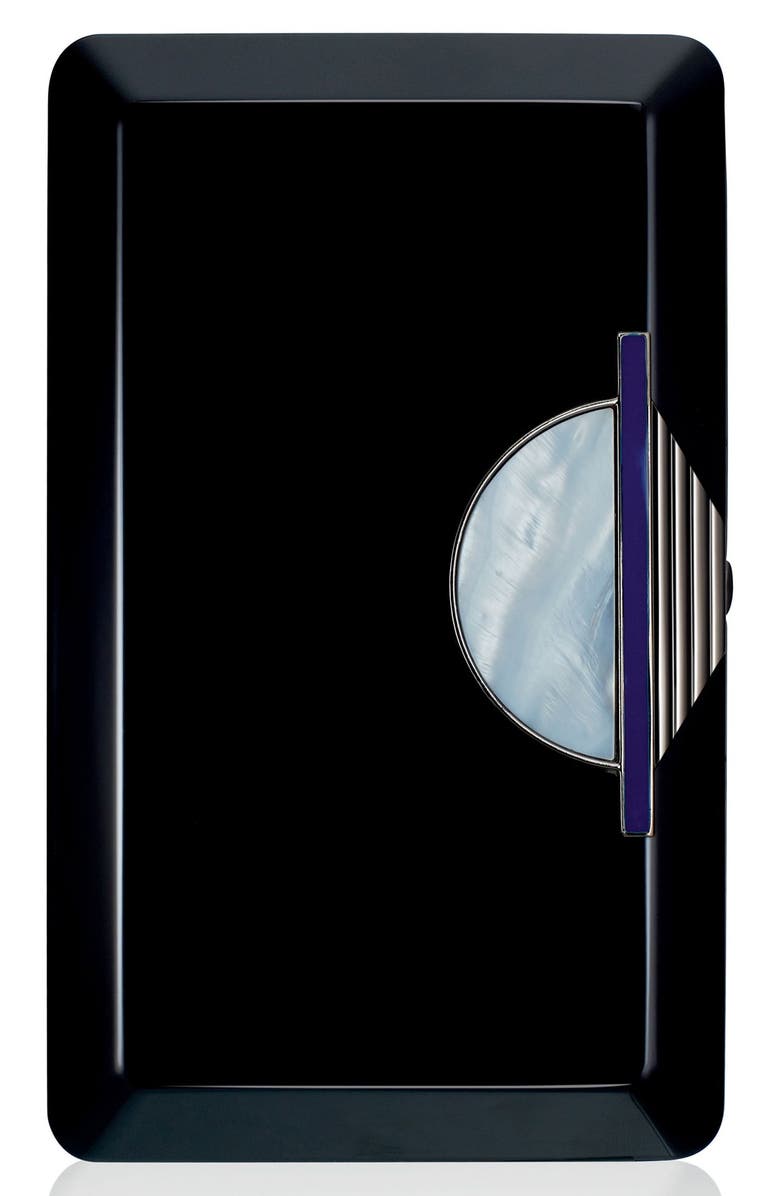 Kilian Paris Kilian 'An Escape - Moonlight in Heaven' Refillable Fragrance, Alternate, color, 