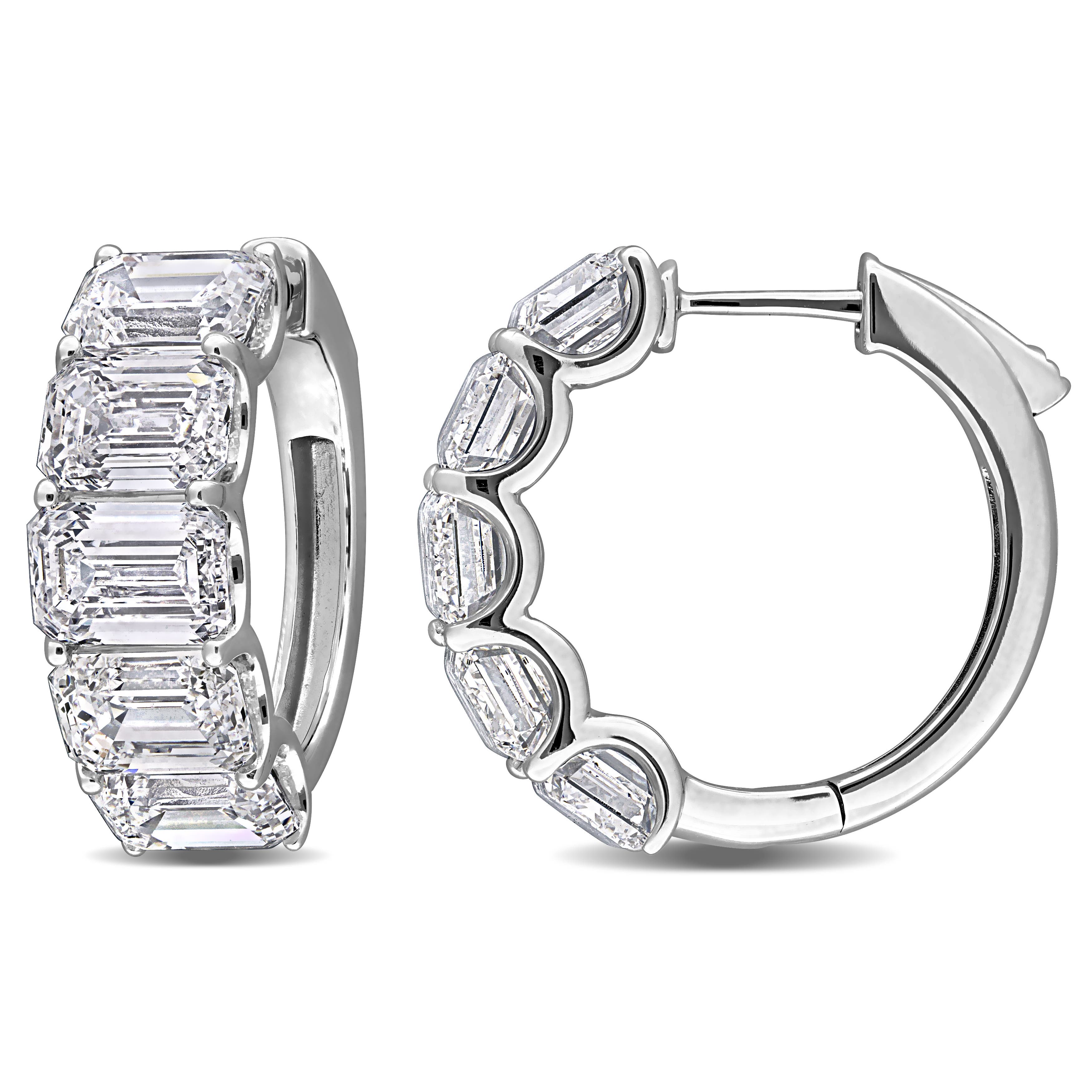 selected White Gold