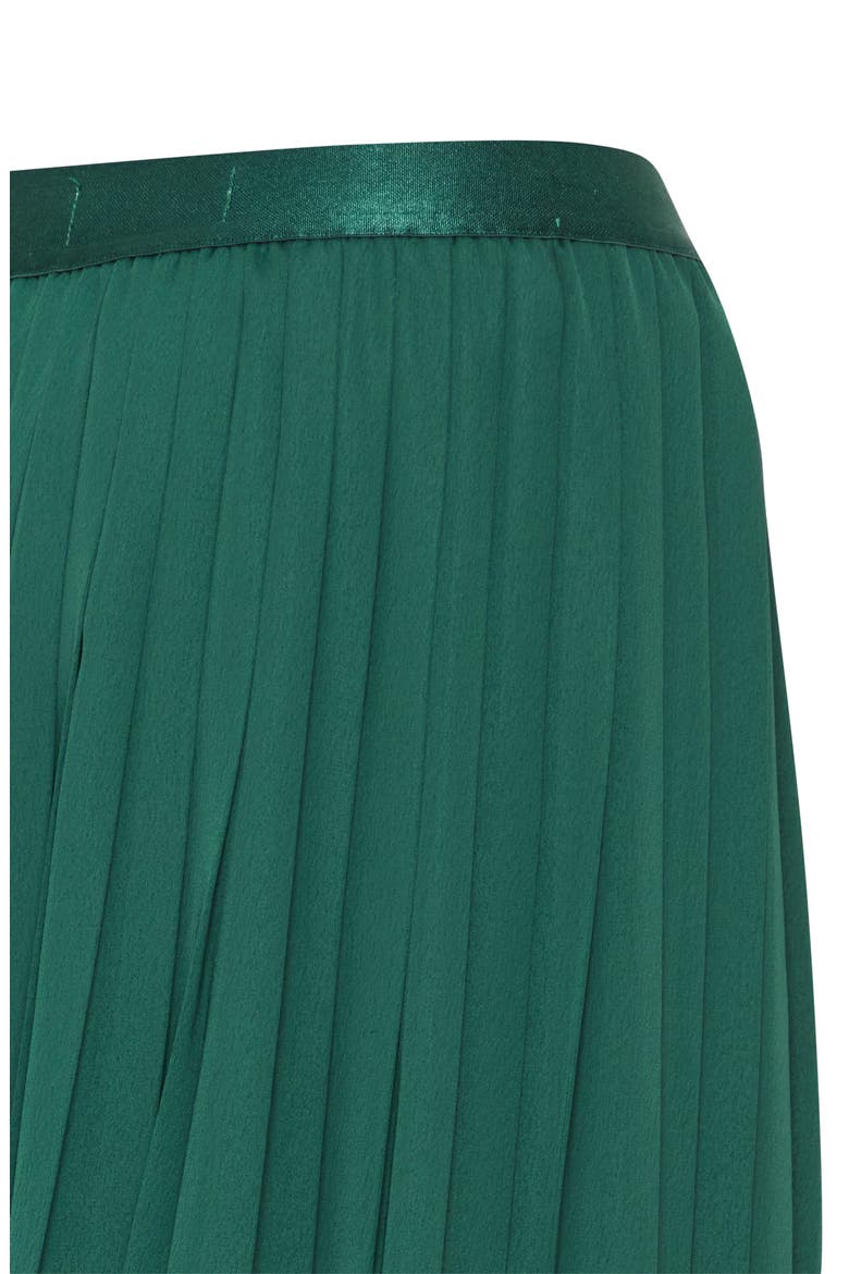 Daljo Skirt, Alternate, color, SEA MOSS