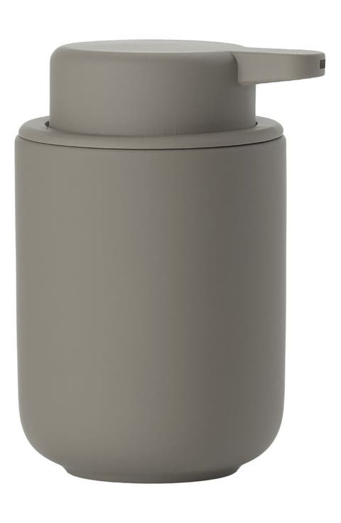 Ume Soap Dispenser