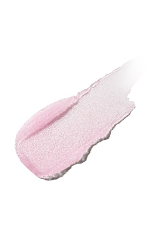 Mac Cosmetics Sugar Crystal Lip Oil Stick
