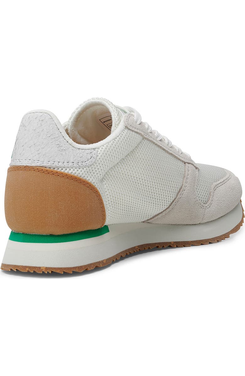 WODEN Ydun Icon Sneaker, Alternate, color,