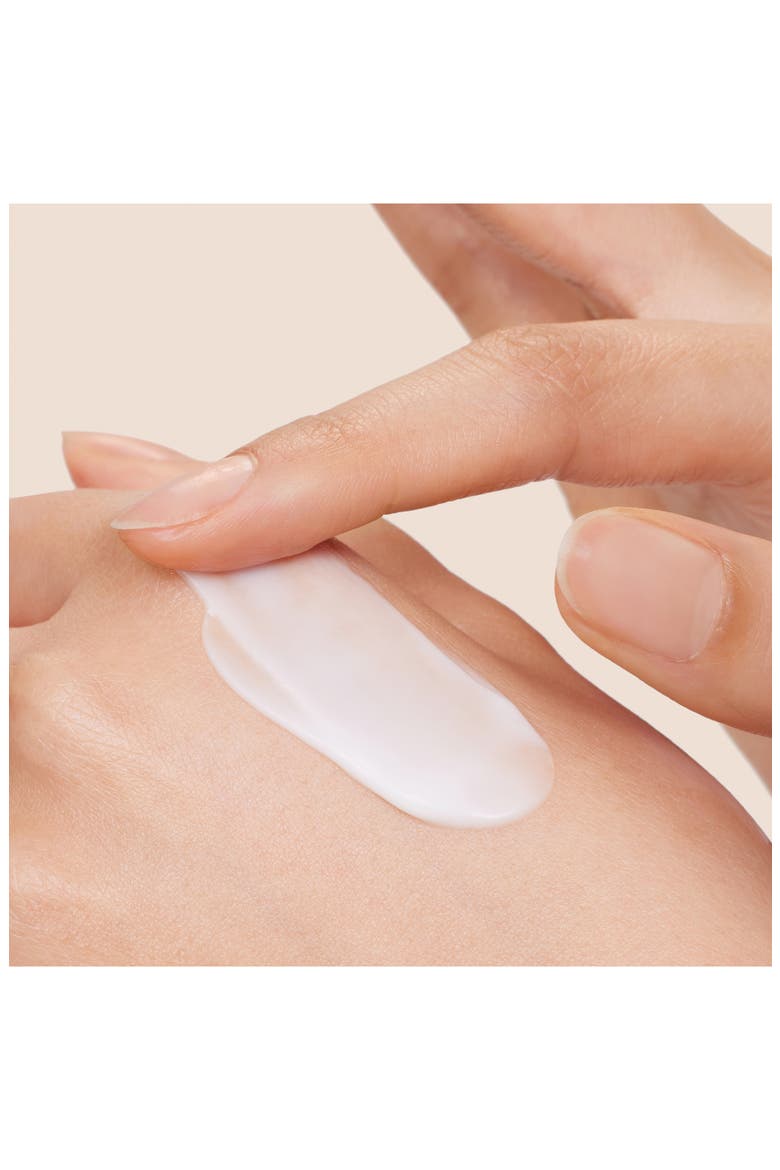 Mini Hand Cream Essentials 4-Piece Set $34 Value, Alternate, color, NO COLOR