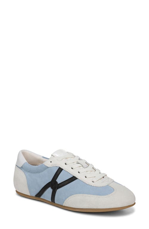 VERONICA BEARD VERONICA BEARD RIVIERA SNEAKER