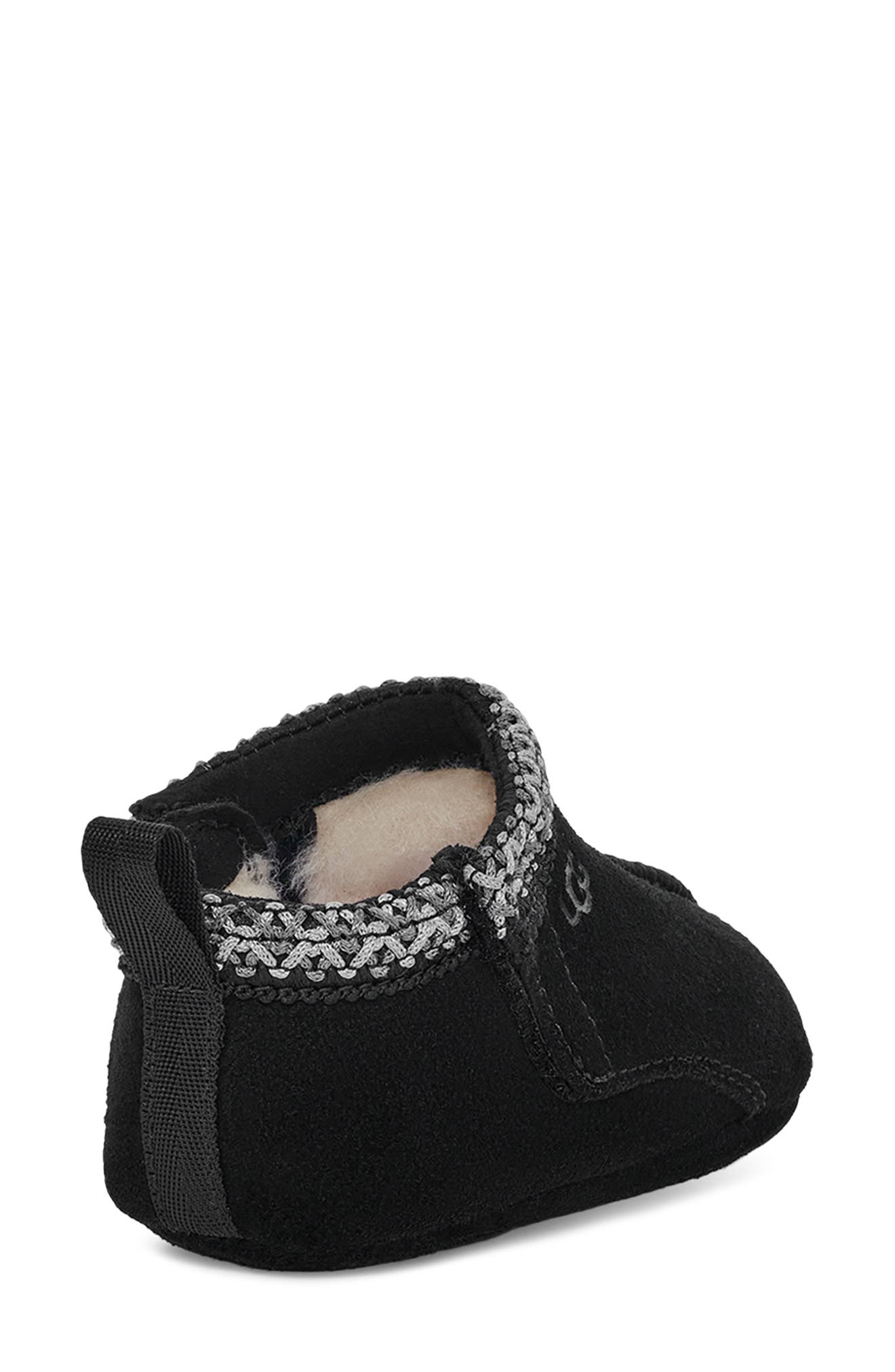 UGG<sup>®</sup> Tasman Slipper, Alternate, color, 