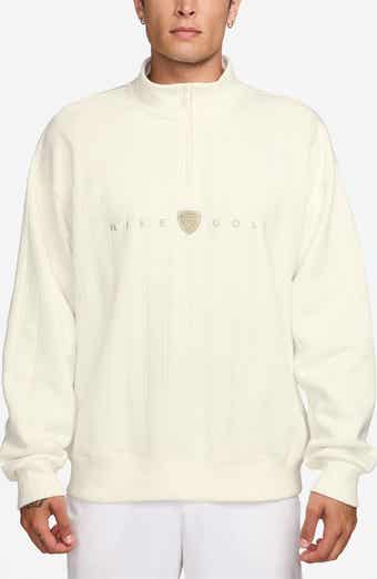 Therma-FIT Half-Zip Sweatshirt